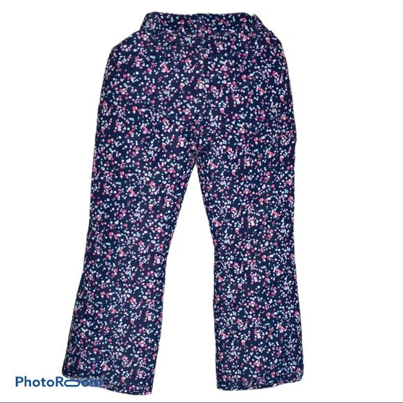 Roebuck & Co. Snow Pants Juniors 14 - Picture 1 of 8